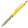 ROTRING Tehnička olovka TIKKY III PO 0.5 bela