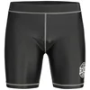 Lonsdale Mens functional shorts slim fit
