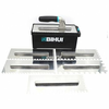 BIHUI Set gleterica/ 8 kom PTSJG8