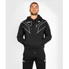 Venum UFC Muški duks Fight Night 2.0 Replica, Crno - beli