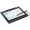 Set za potpise DTU-1141B & Sign Pro PDF