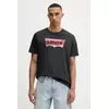 Levis kratka majica moška bombažna GRAPHIC CREWNECK