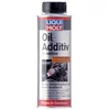 Liqui Moly ČISTILO VENTILOV 150 ML ZA REZERVOAR ZA GORIVO