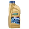 Ravenol Ulje za menjače ATF 9HP Fluid, 1 l