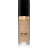 Too Faced Born This Way Super Coverage Multi-Use Concealer dolgoobstojni korektor za polno prekrivanje odtenek Warm Beige 13,5 ml