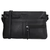 Beagles Majorca 25604 Black