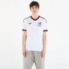 Dres adidas Mexico 26 Away Jersey White XXL