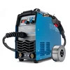 IPOTOOLS varilni aparat MIG-160ER
