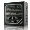 Napajanje LC Power 650W LC6650M V2.31 80 PLUS Gold
