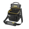 Torba za alat Pro-Stack™ Fatmax® Stanley FMST17624-1