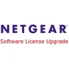 NETGEAR WC200APL-10000S 200 AP LICENSE FOR WC9500