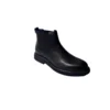 Comart COM2652 596355MN NERO