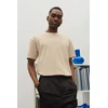 GI65000 SOFTSTYLE MIDWEIGHT ADULT T-SHIRT