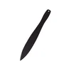 Metalni nož COLD STEEL Pro Flight Sport