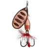 Savage Gear Rotex Spinner #1 3.5g Copper