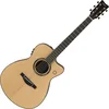 Yamaha TAS 3C Natural Ostale elektroakustične
