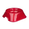 POSUDA PLASTIČNA 200ml/9cm