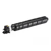 KYOCERA TK-8375K Toner za štampač, Crni