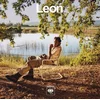 Leon Bridges - Leon (Gatefold Sleeve) (Insert) (LP)