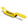 Stanley turpija surform 305 mm ( 5-21-102 )