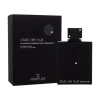 Armaf Muški parfem Club de Nuit Intense Man, 200 ml