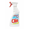 Clin Čistilo za okna 500ml