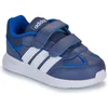 adidas - pisana