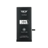 Baterija DEJI za iPhone 6 (2300 mAh)