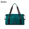 Hanke Putna torba, 39 L, Zelena