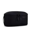 Toaletna torbica Thule Subterra 2 Toiletry Bag Black