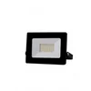 LED Reflektor 20 W
