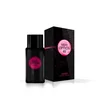 Night Option parfem u tipu YSL Black Opium 75 ml