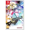 Switch Digimon Story: Time Stranger