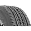 Toyo Open Country U/T ( 215/60 R17 96V )