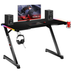 Huzaro Gaming sto Hero 2.5 RGB Led