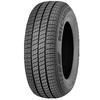 Michelin Collection MXV3-A ( 195/60 R14 86V )