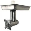 ASM Mincer G12SH