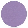 Brusilni diski 77mm 740 CERAMIC LINE Smirdex - P120