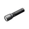 Nextool Ročna LED svetilka NexTool T10, 2000 lm, 220 m, 70 ur