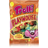 Bonboni Playmouse, Trolli, 200 g