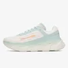 Under Armour UA HALO RUNNER NM