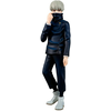 Bandai FIGURA JUJUTSU KAISEN TOGE INUMAKI, (20838590)