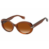 Marc Jacobs MJ 1013/S 09Q/HA
