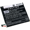 POWERY Akumulator E-Book Reader Amazon Kindle Fire 7 5. generace