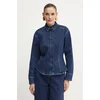 Jeans srajca Ivy Oak