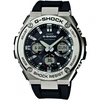 CASIO G-SHOCK GST W110-1A