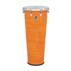 Timbale Brazilian Latin Percussion