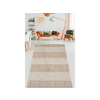 Conceptum Hypnose Tepih Tresse Corde Sonil