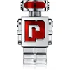 Rabanne Phantom In Red parfum za moške 100 ml