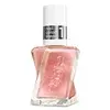 Essie Lak za nokte Gel Couture, 567 Forst yourself